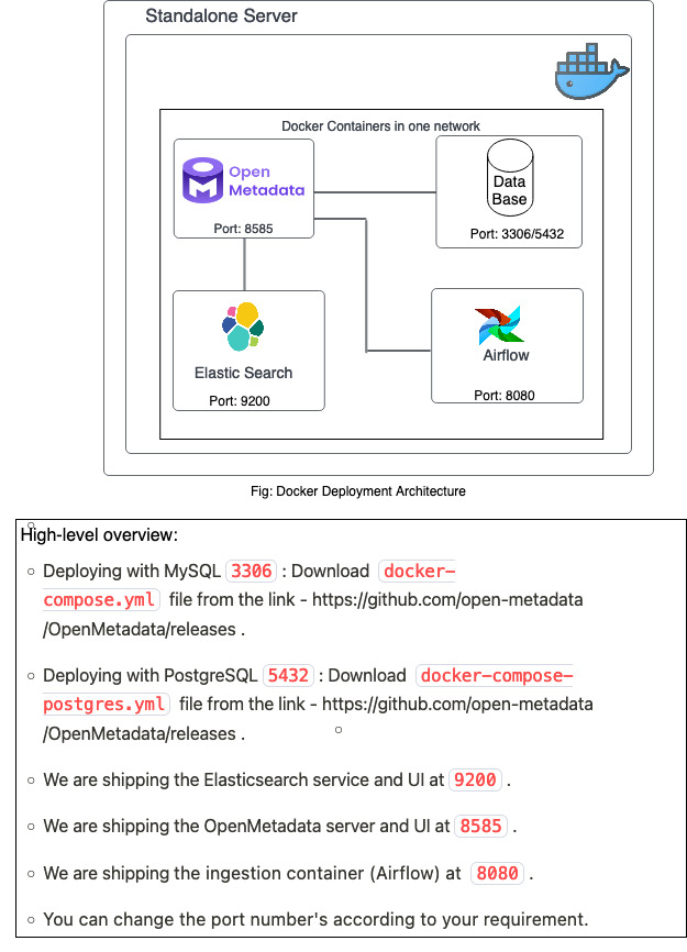 Baremetal Visual Diagram-Page-2(1)