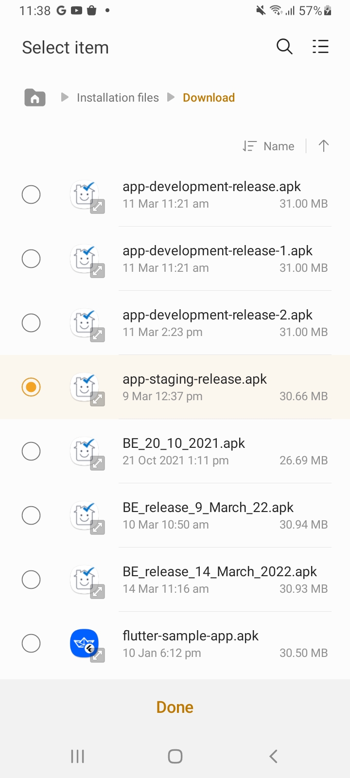 Allowed extensions is not working · Issue 1028 · miguelpruivo/flutter_file_picker · GitHub