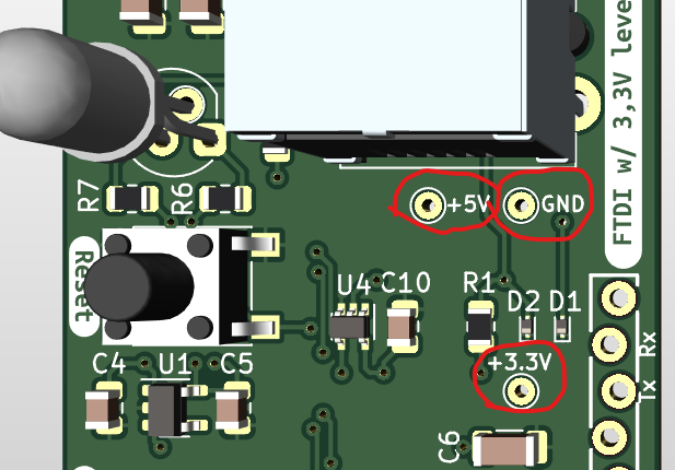 Pow-P1 can't boot anymore without power from USB · Issue #584 ...