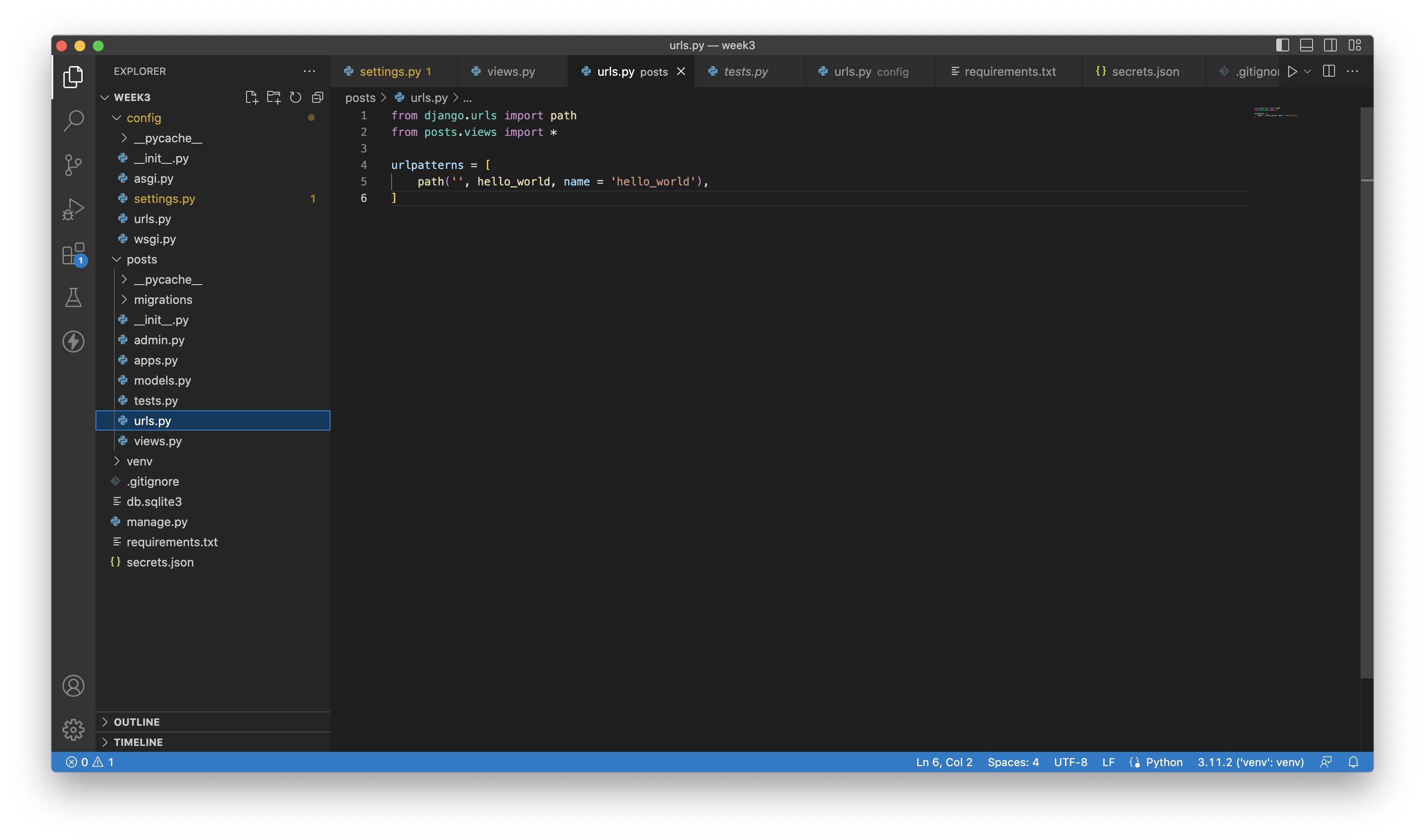 GitHub - LikeLion-at-CAU-11th/Youngkyung-Bae
