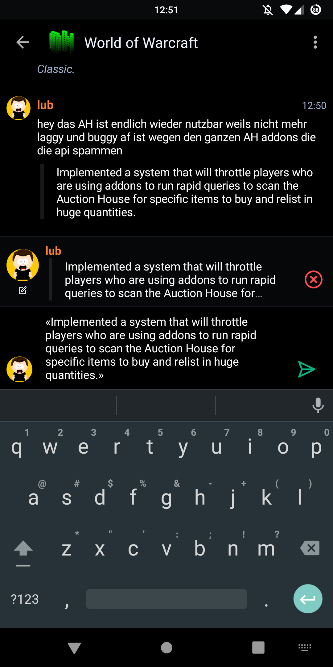 Screenshot_20200617-125140_RiotX_dbg