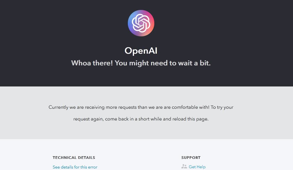 I Cant Signup In Https chat openai auth login Can I Use This Tg 