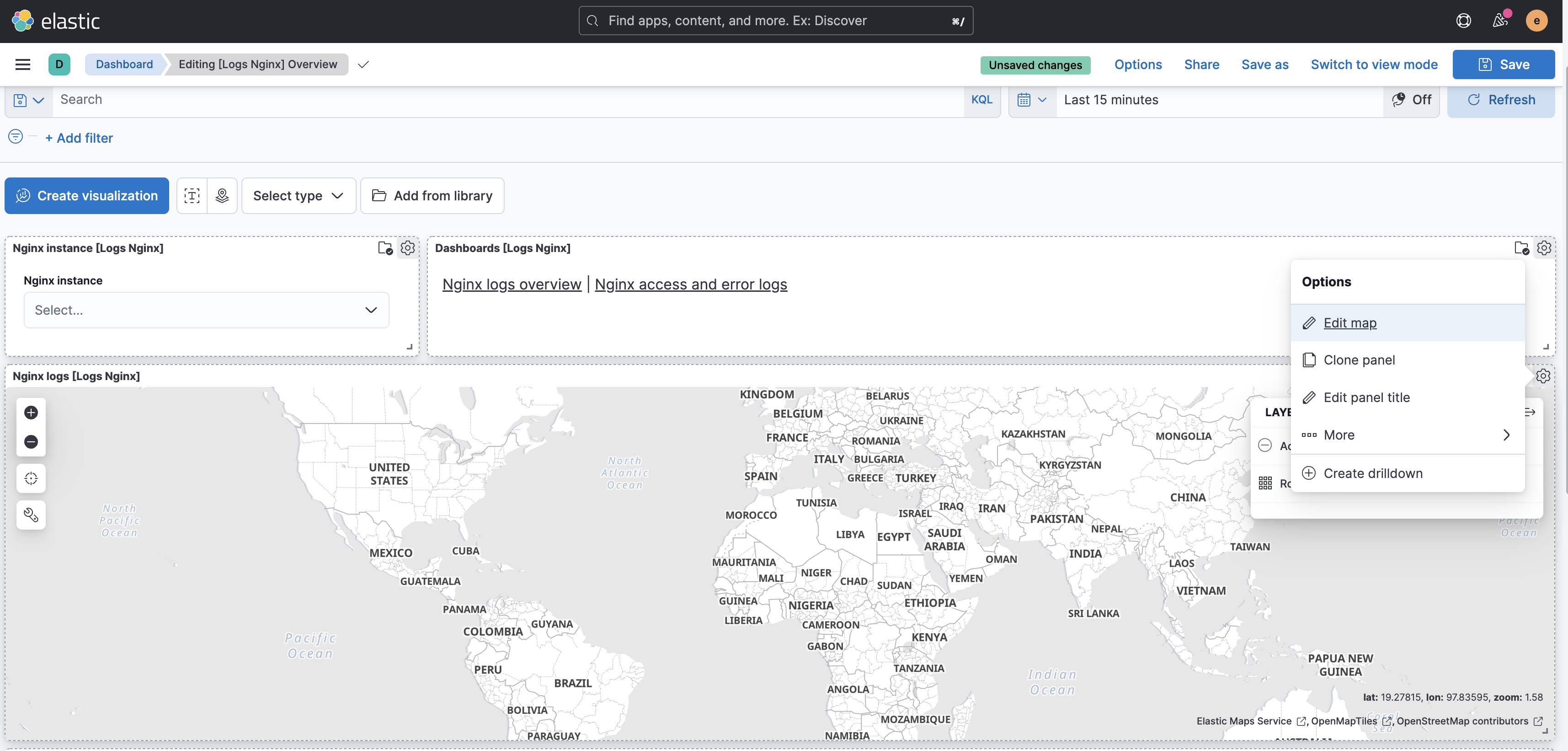 Screenshot 2022-06-01 at 1 19 00 AM