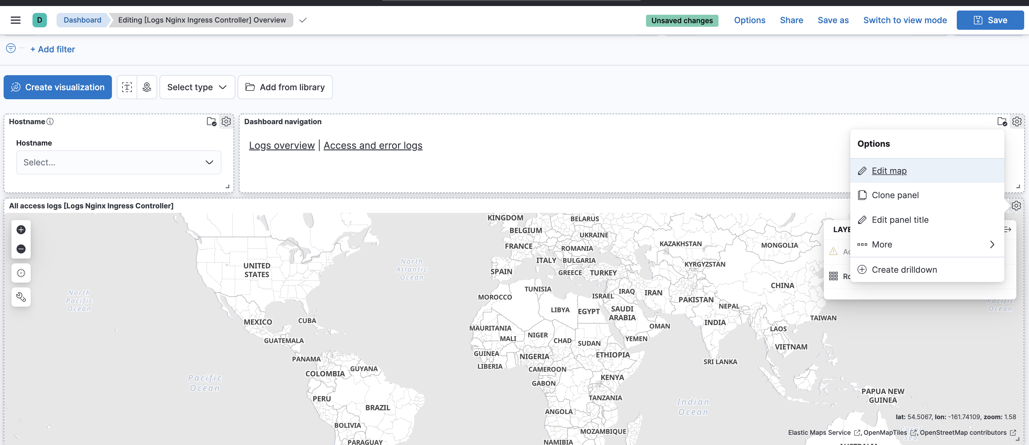 Screenshot 2022-06-01 at 1 05 47 PM