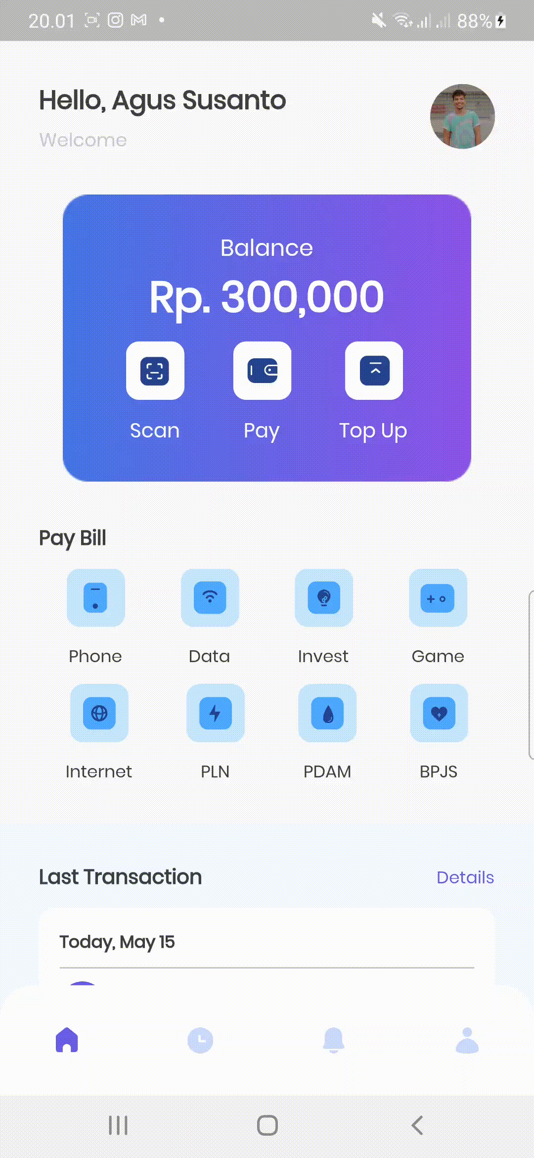 Screen_Recording_20220728-200140