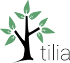 Tilia logo