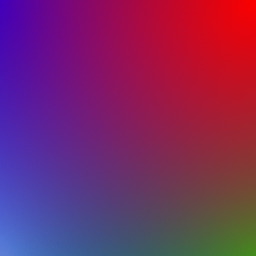 256x256 PNG thumbnails are sometimes broken on the M5 · Issue #4 ...