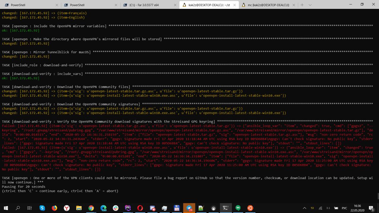 photo_2020-05-22_16-37-17