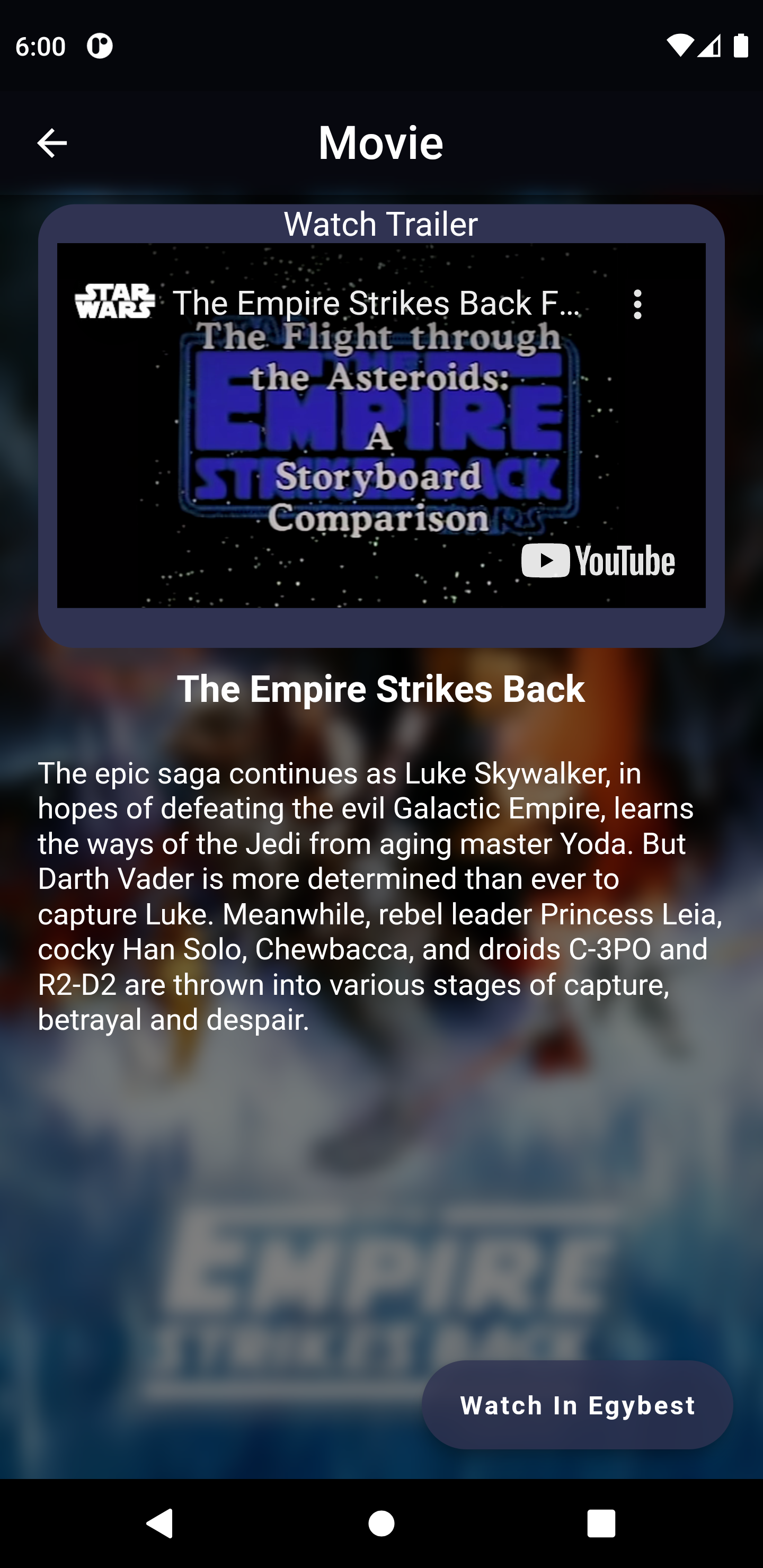 GitHub - ahmednabil0/movie-app