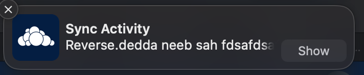 Screenshot 2022-12-15 at 18 47 59