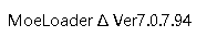 CA(R6ROOR Z98BGQ3D58YNC