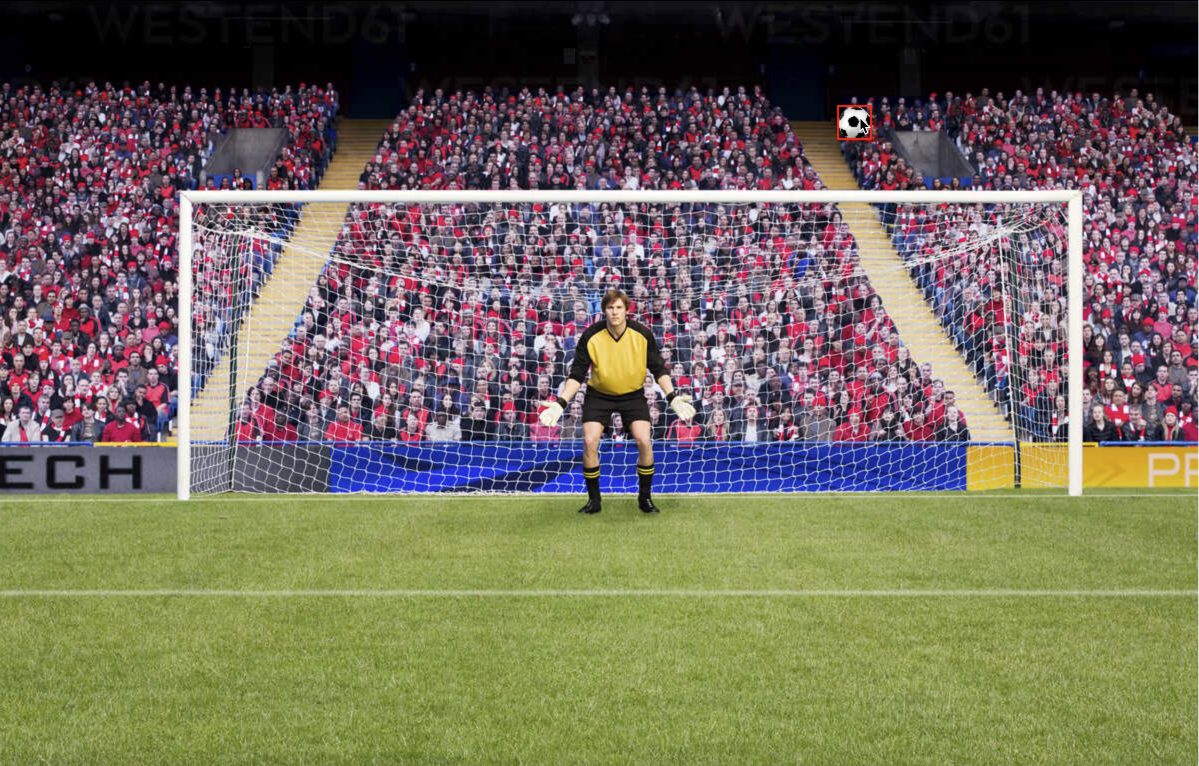 Soccer Balls Python Code GitHub - shaylchetty/Soccer_Penalty_Calc: GUI allows user to drag ...