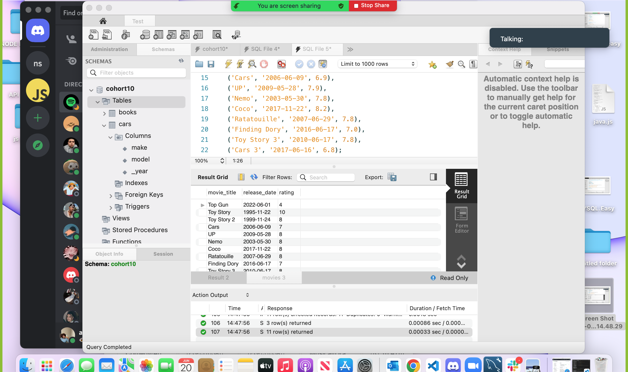github mysql Images High Quality Grahic GitHub - ananyeli24/MYSQL-GI