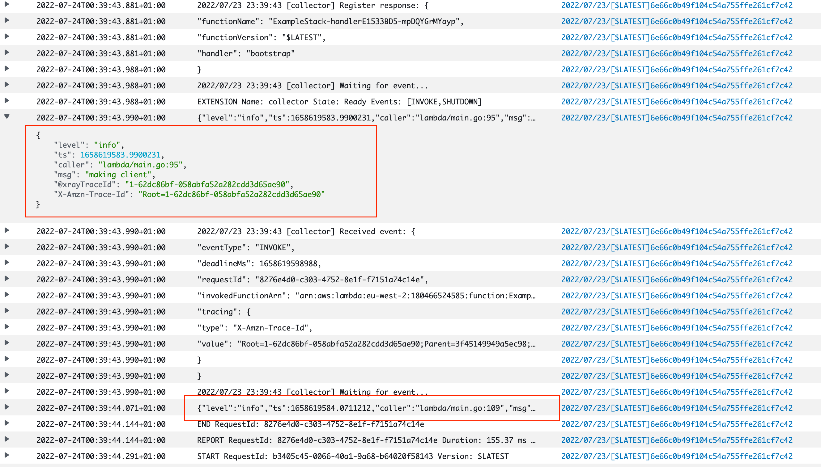 Screenshot 2022-07-24 at 00 49 20