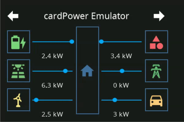 Nextion_Editor_zpO7WtDdas-output
