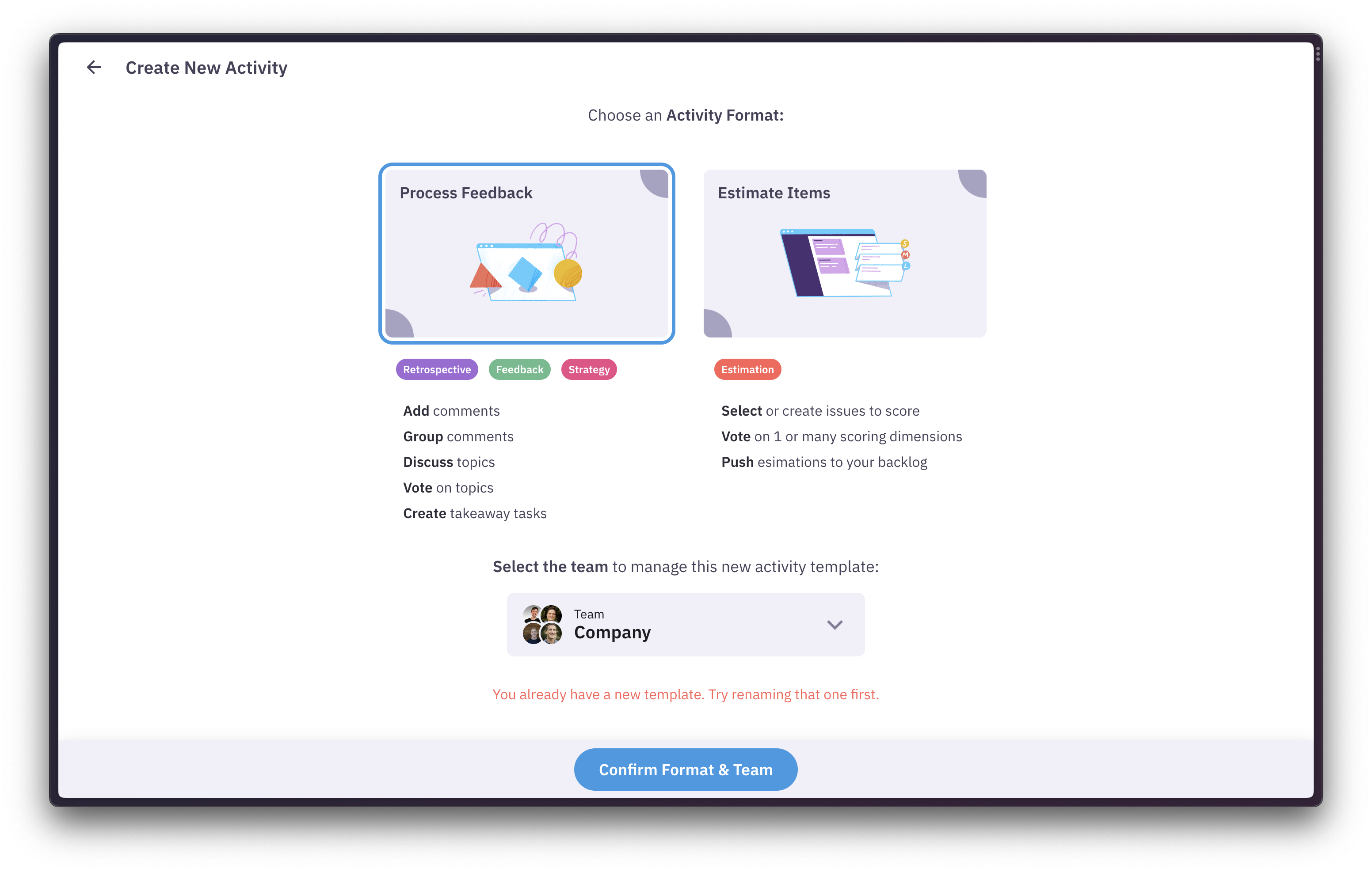 activity-library-always-allow-for-custom-activity-creation-issue