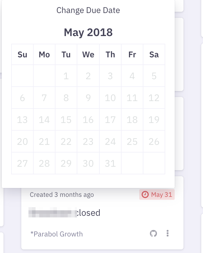 unable-to-change-due-date-issue-2268-parabolinc-parabol-github