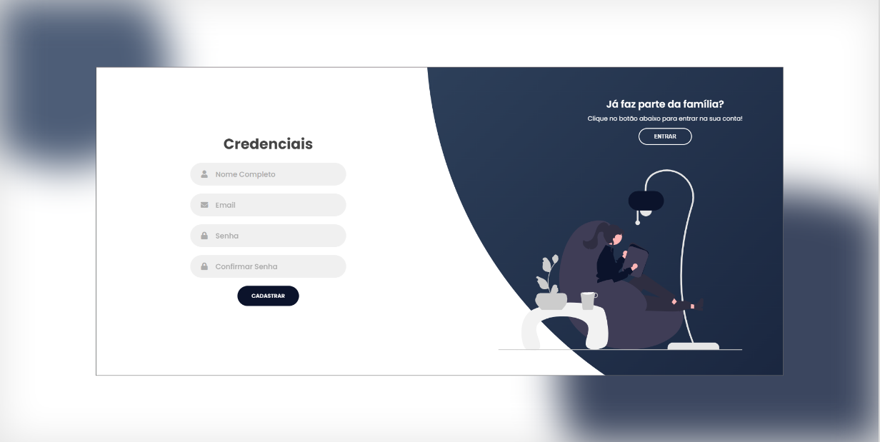 GitHub - alexfernandorochadealmeida/GestaoEscolar: Um projeto que ...