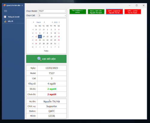 GitHub - sanguyeenx96/QuanLyDoTinhDien-Winform: Phần mềm quản lý dữ ...
