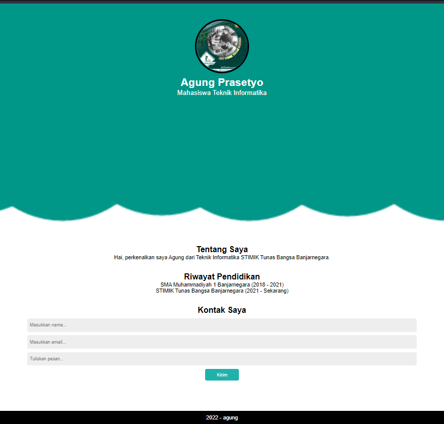 Portfolio - Brave 7_7_2022 5_08_39 AM