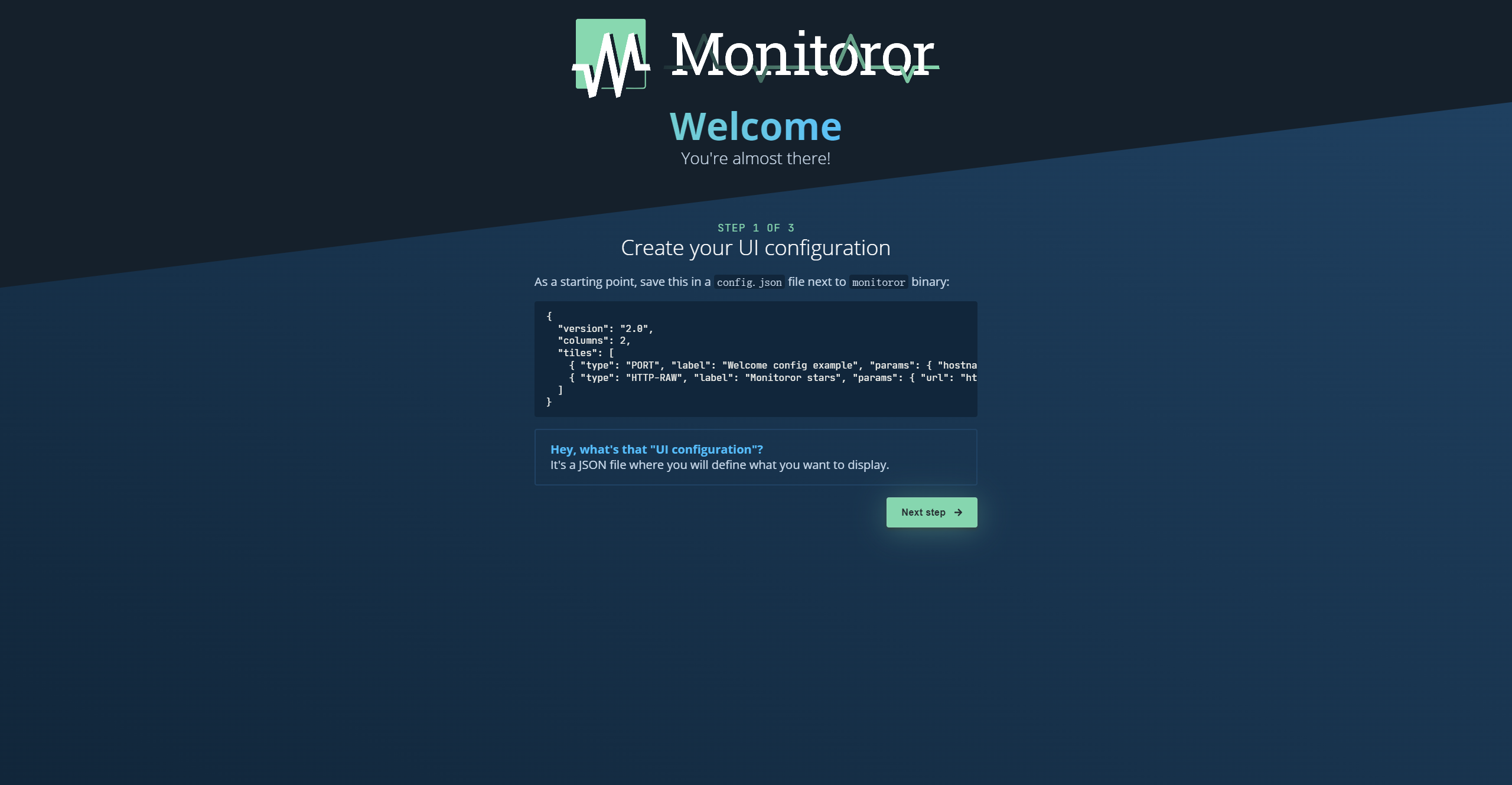 monitoror not icu_ (1)
