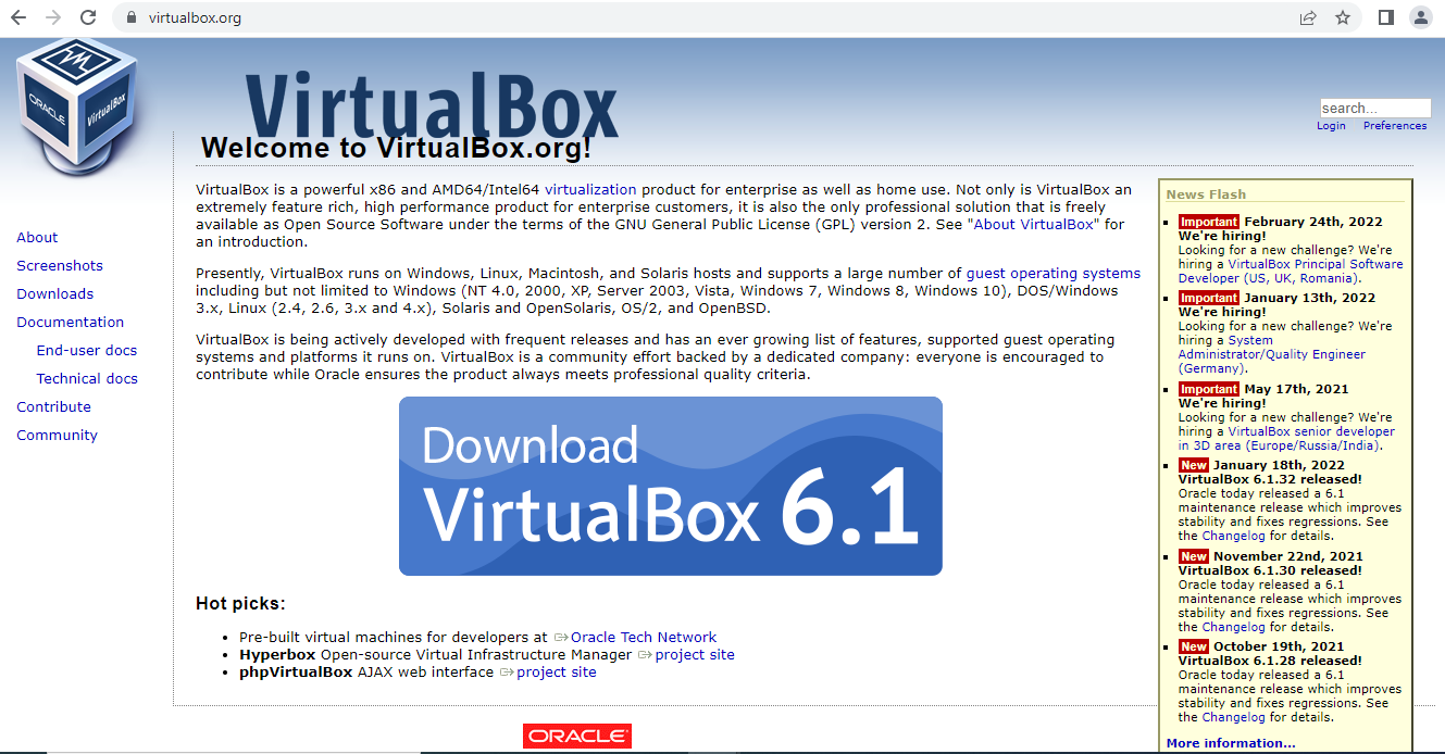 GitHub - Hem125/VirtualBox · GitHub