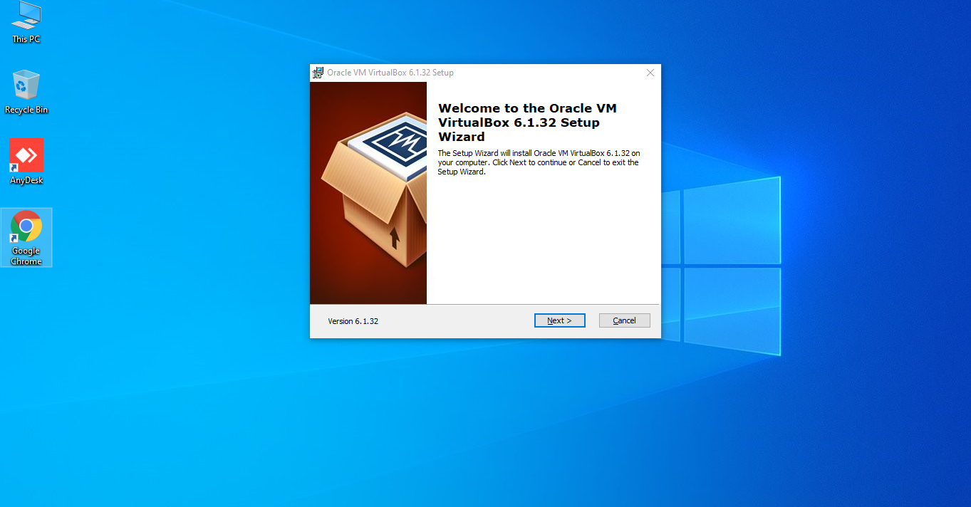 GitHub - Hem125/VirtualBox · GitHub