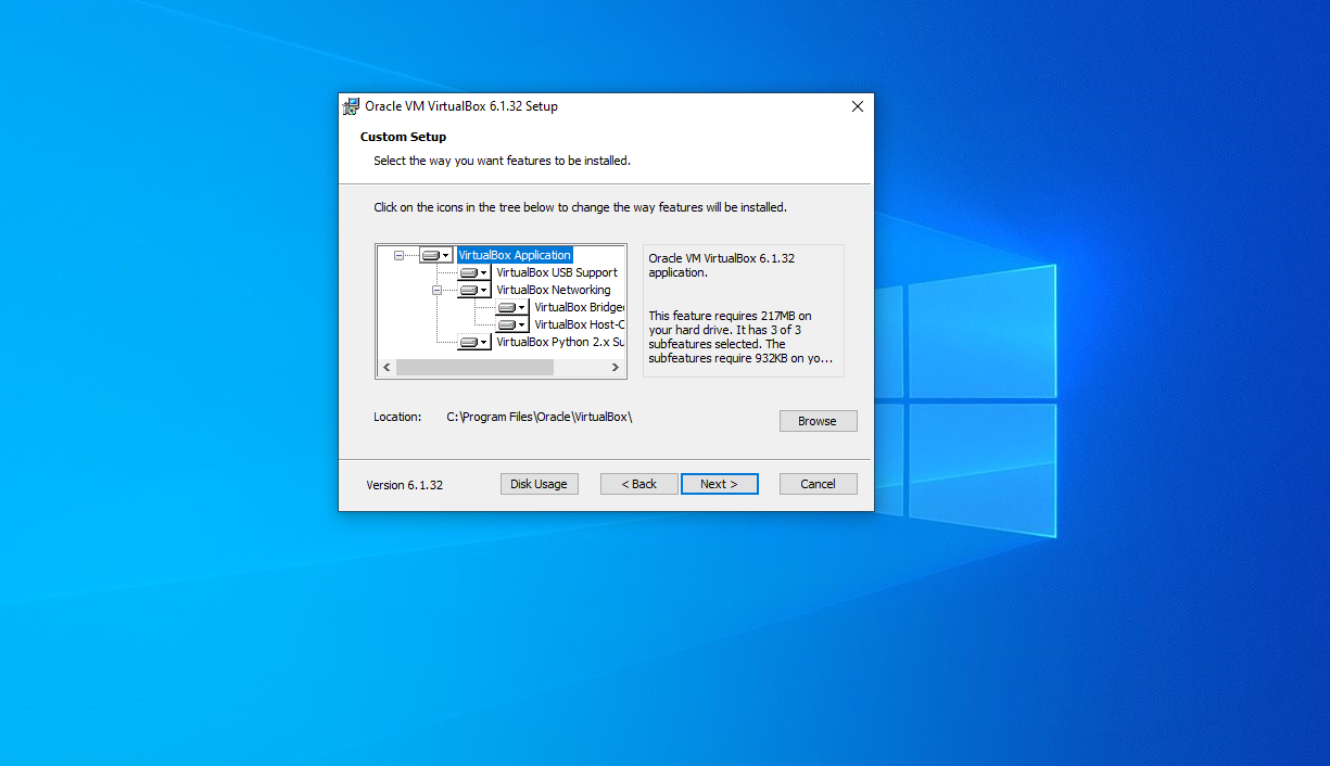 GitHub - Hem125/VirtualBox · GitHub