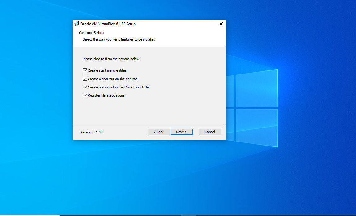 GitHub - Hem125/VirtualBox · GitHub