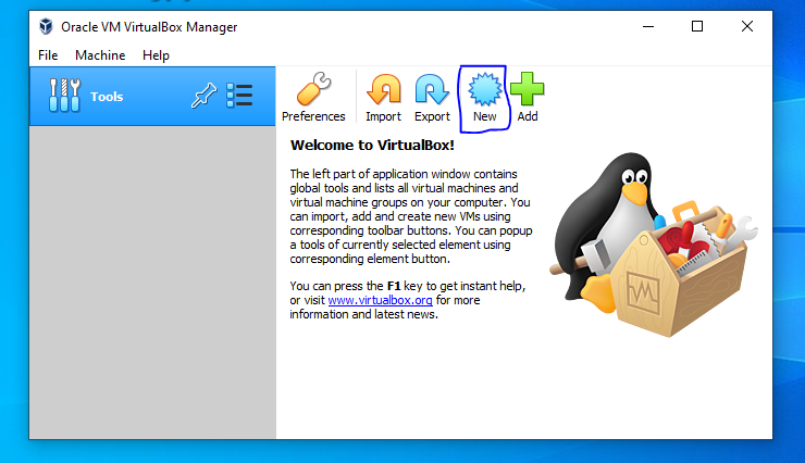 GitHub - Hem125/VirtualBox · GitHub