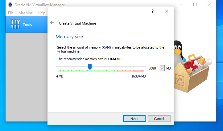 GitHub - Hem125/VirtualBox · GitHub