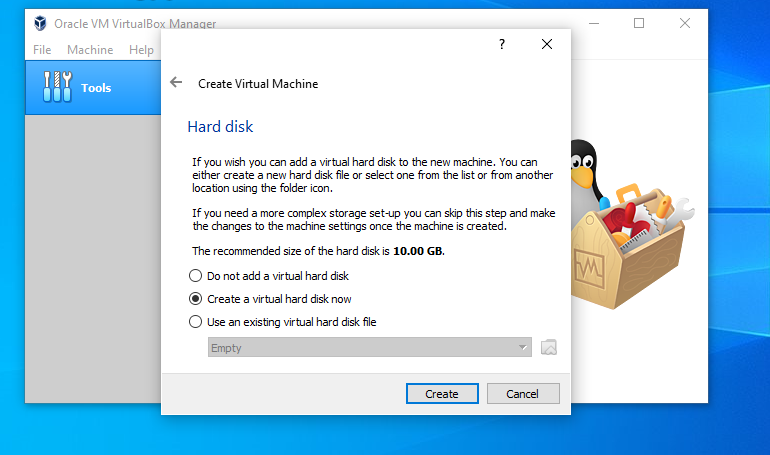 GitHub - Hem125/VirtualBox · GitHub