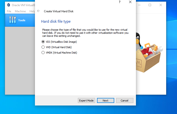 GitHub - Hem125/VirtualBox · GitHub
