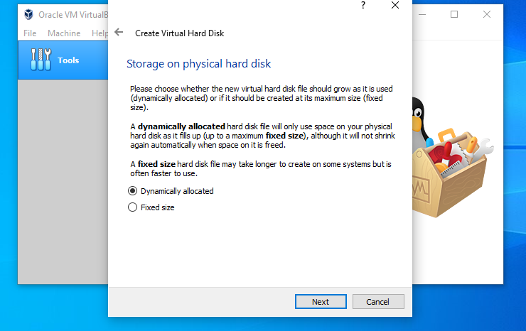 GitHub - Hem125/VirtualBox · GitHub