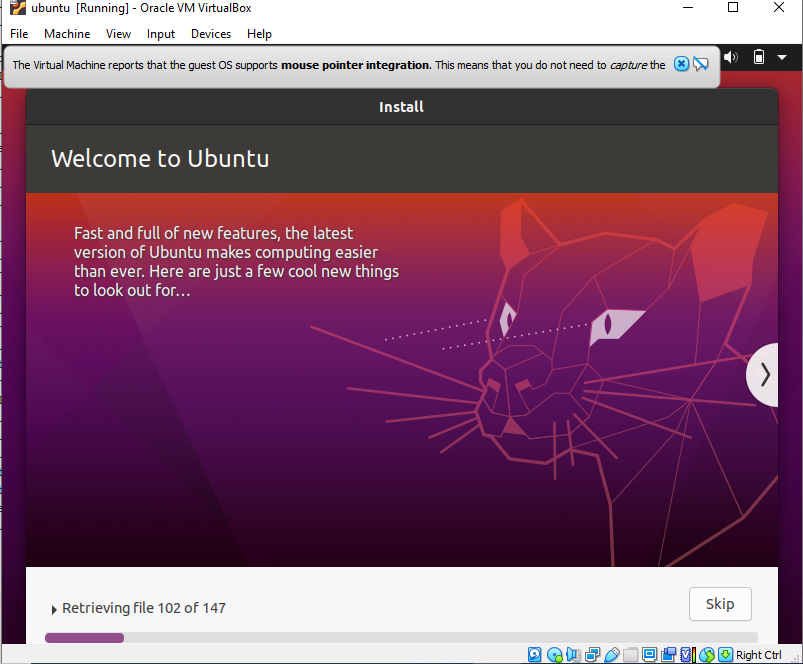 GitHub - Hem125/VirtualBox · GitHub