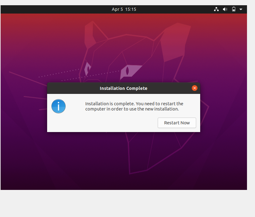 GitHub - Hem125/VirtualBox · GitHub
