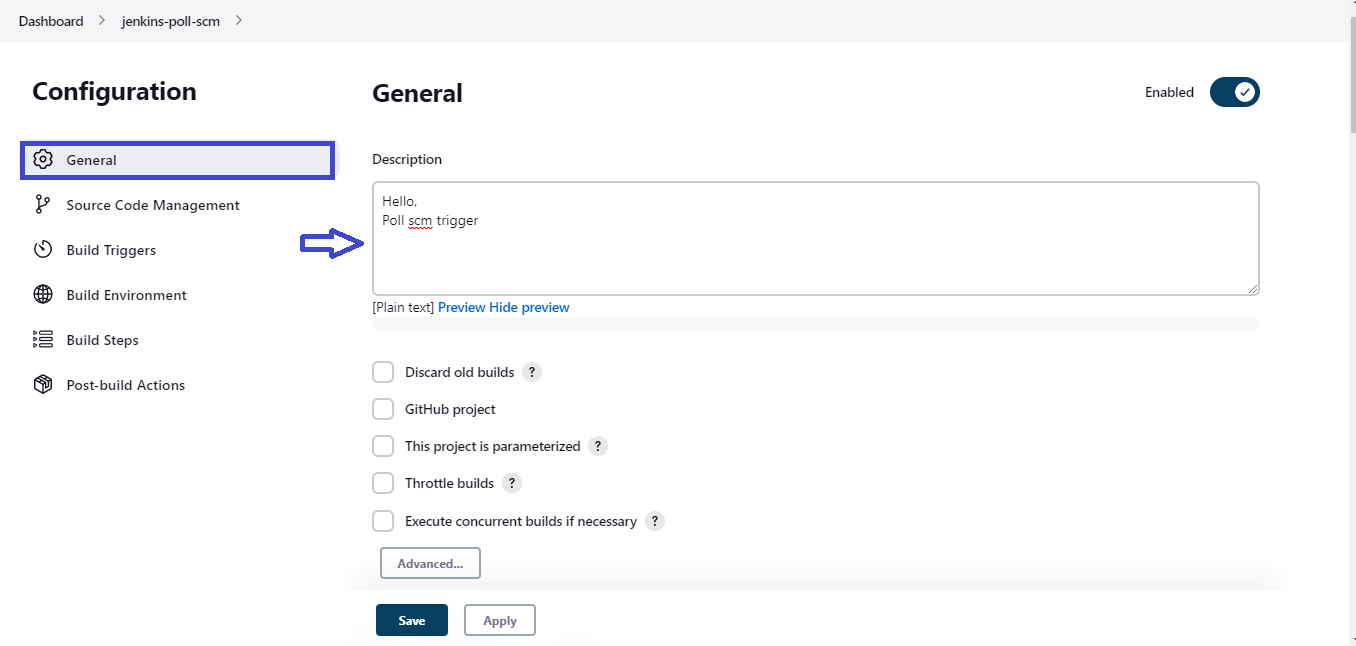 GitHub - irphan95/jenkins-build-trigger-methods