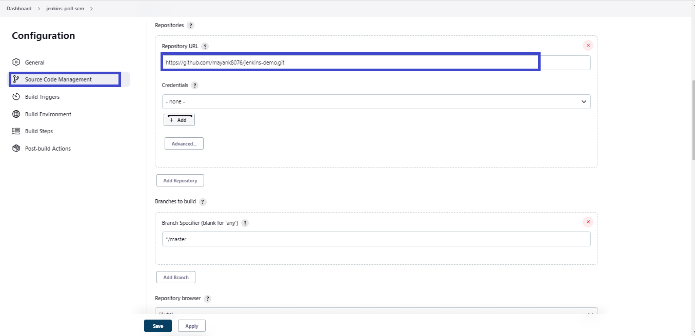 GitHub - irphan95/jenkins-build-trigger-methods