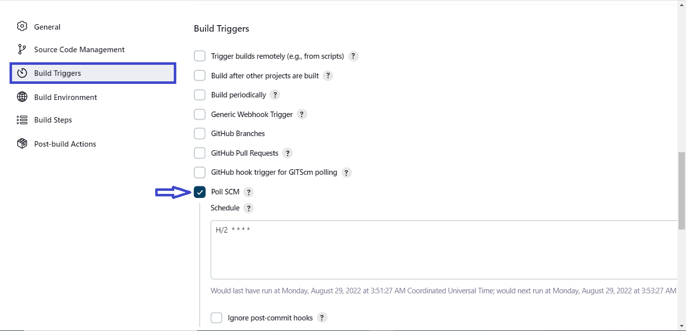 GitHub - irphan95/jenkins-build-trigger-methods