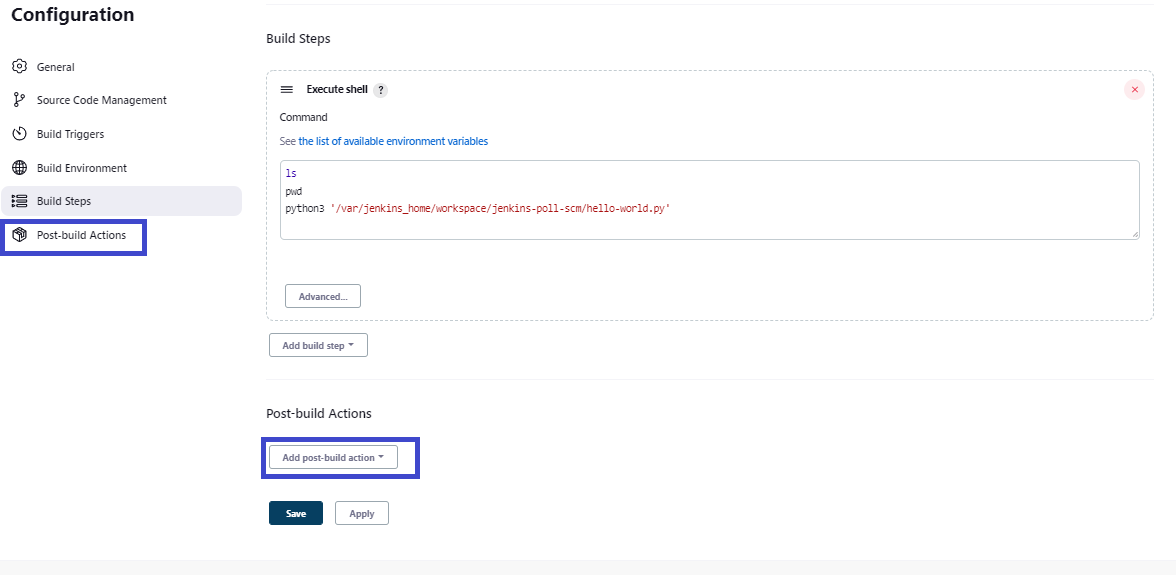 GitHub - irphan95/jenkins-build-trigger-methods