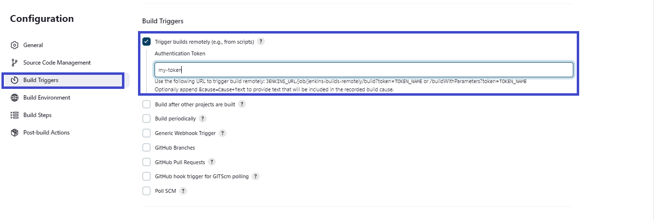 GitHub - irphan95/jenkins-build-trigger-methods