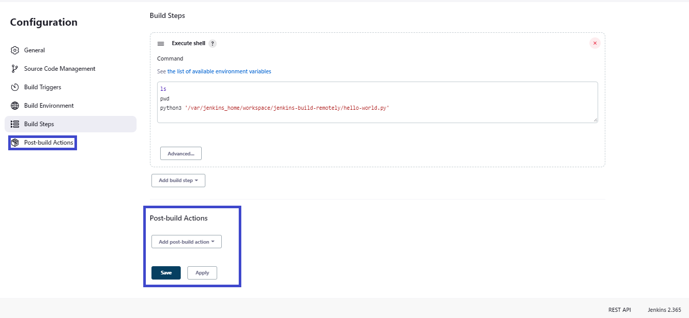 GitHub - irphan95/jenkins-build-trigger-methods