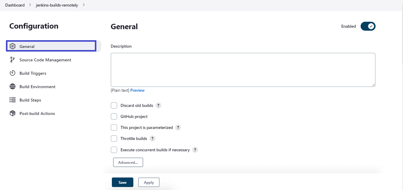 GitHub - irphan95/jenkins-build-trigger-methods