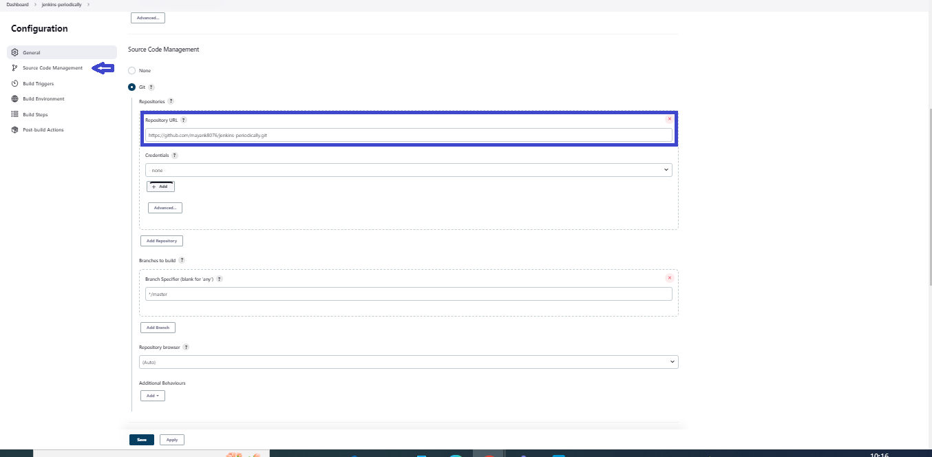 GitHub - irphan95/jenkins-build-trigger-methods