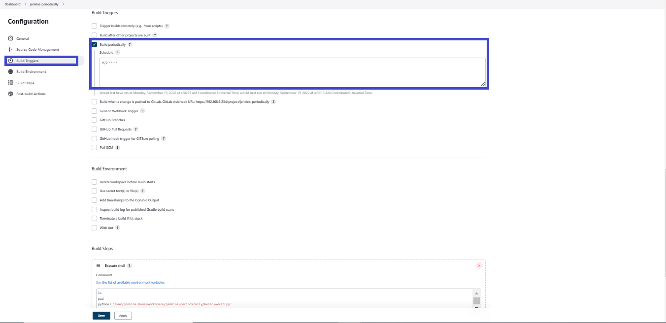 GitHub - irphan95/jenkins-build-trigger-methods
