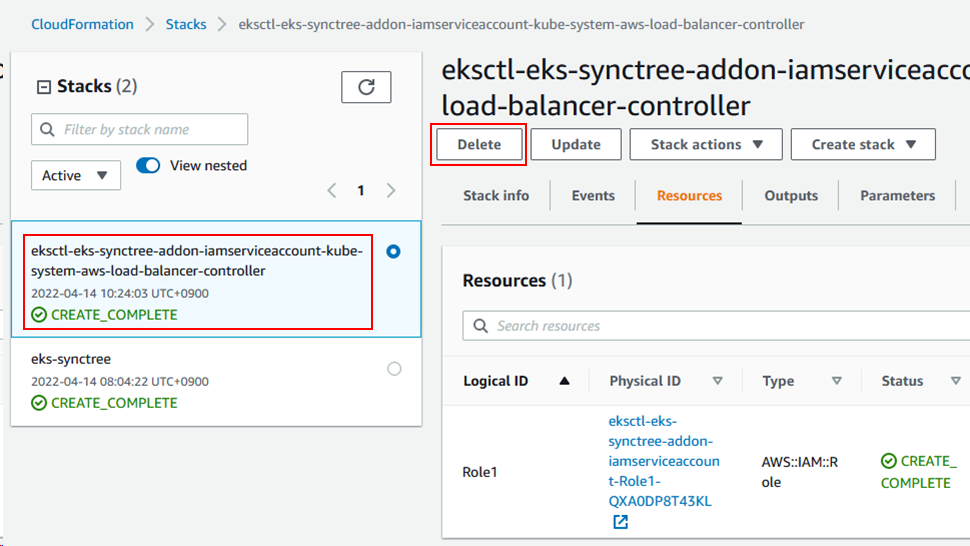 GitHub - ntuple-synctree/synctree: Installation guide