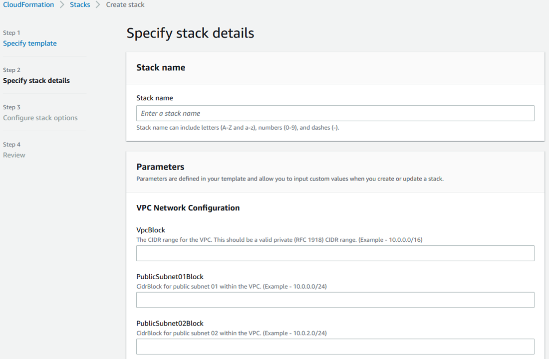 GitHub - ntuple-synctree/synctree: Installation guide