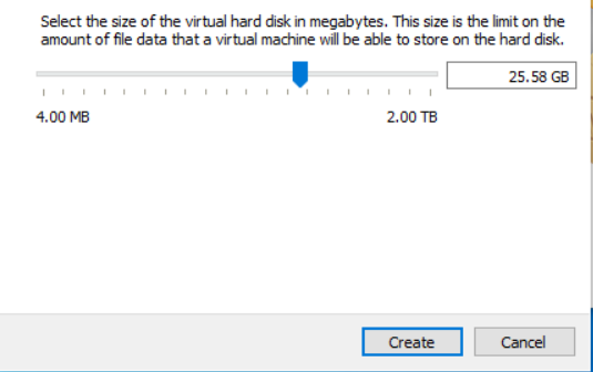 GitHub - Hem125/VirtualBox · GitHub
