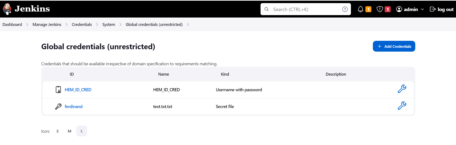 GitHub - Hem125/KubernetesJenkinsDeployment