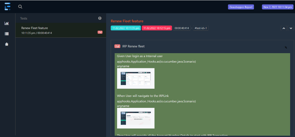GitHub - Madhumptester/Celtic_Final